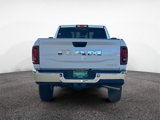 New 2025 RAM 2500 Tradesman image 5