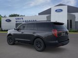 New 2025 Ford Expedition Tremor image 4