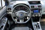 Used 2020 Subaru WRX w/ Popular Package #3 (IZT) image 5
