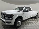 New 2025 RAM 3500 Longhorn image 3