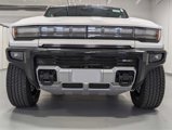 New 2026 GMC Hummer EV 4x4 Crew Cab image 2