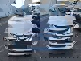 Used 2020 Mitsubishi Outlander Sport ES image 3
