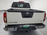 Used 2021 Nissan Frontier SV image 6