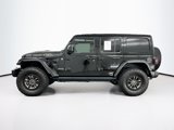 Used 2024 Jeep Wrangler Unlimited Rubicon 392 image 4