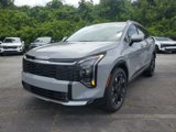 New 2026 Kia Sportage SX Prestige image 3