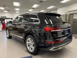Used 2023 Audi Q7 3.0T Premium Plus w/ Premium Plus Package image 5
