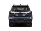 New 2025 Subaru Ascent Touring image 5