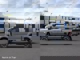 New 2025 Ford F350 Platinum w/ Tremor Off-Road Package image 3