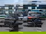 New 2026 GMC Terrain Elevation w/ Elevation Premium Package image 3