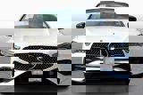 Certified 2025 Mercedes-Benz CLA 250 4MATIC image 3