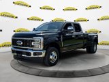 New 2025 Ford F350 King Ranch image 2