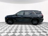 New 2025 Hyundai Palisade Calligraphy image 3