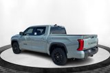 New 2025 Toyota Tundra Limited image 3