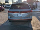 New 2026 Volkswagen Atlas SE image 5