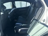 Certified 2025 Toyota Camry SE image 5