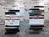 New 2026 Buick Enclave Preferred w/ Power Package image 4