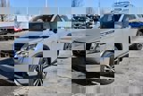 New 2025 Nissan Pathfinder Platinum w/ Cargo Package image 3