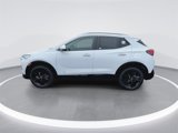 New 2026 Buick Encore GX Sport Touring image 5