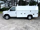 Used 2022 Ford E-350 and Econoline 350 Super Duty w/ Power Windows & Locks Group image 3