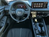 New 2025 Honda Accord Sport image 4