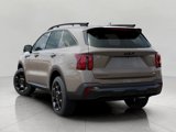 New 2026 Kia Sorento SX Prestige image 4