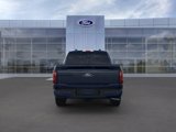 New 2025 Ford F150 XLT image 5