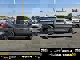 Used 2023 Ford F150 Lariat image 5