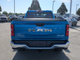 New 2025 RAM 1500 Big Horn image 6