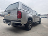 Used 2015 Chevrolet Colorado Z71 image 5