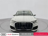 Certified 2022 Audi Q7 3.0T Premium Plus image 2