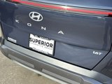 Used 2024 Hyundai Kona Limited image 6