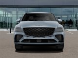 New 2025 Genesis GV80 3.5T e-SC image 6
