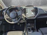 New 2025 Subaru Ascent Touring image 3