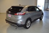 Used 2024 Ford Edge Titanium image 3