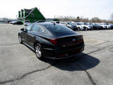 Used 2021 Hyundai Sonata SE image 5