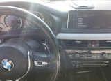 Used 2017 BMW X5 M image 5