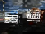 New 2026 Ford F250 XLT w/ 360-Degree Camera Package image 5