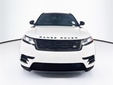 New 2026 Land Rover Range Rover Velar Dynamic SE image 2
