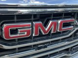 Used 2024 GMC Sierra 1500 SLT image 6