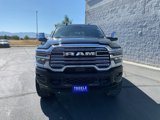 Used 2025 RAM 3500 Laramie image 3