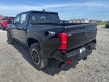 New 2025 Toyota Tacoma TRD Off-Road image 3