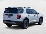 New 2026 Honda Passport TrailSport image 2