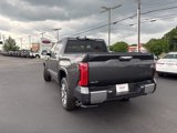 New 2025 Toyota Tundra 1794 Edition image 3