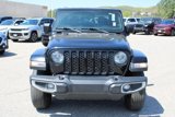 Used 2020 Jeep Gladiator Sport w/ Quick Order Package 24S image 2