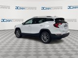 Used 2023 GMC Terrain SLT image 6