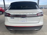 Used 2022 Lincoln Nautilus Reserve image 5