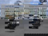 New 2025 Ford F150 Lariat image 2