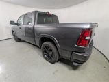 New 2025 RAM 1500 Laramie image 5
