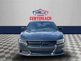 Used 2023 Dodge Charger SXT image 3