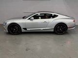 Used 2022 Bentley Continental GT image 5